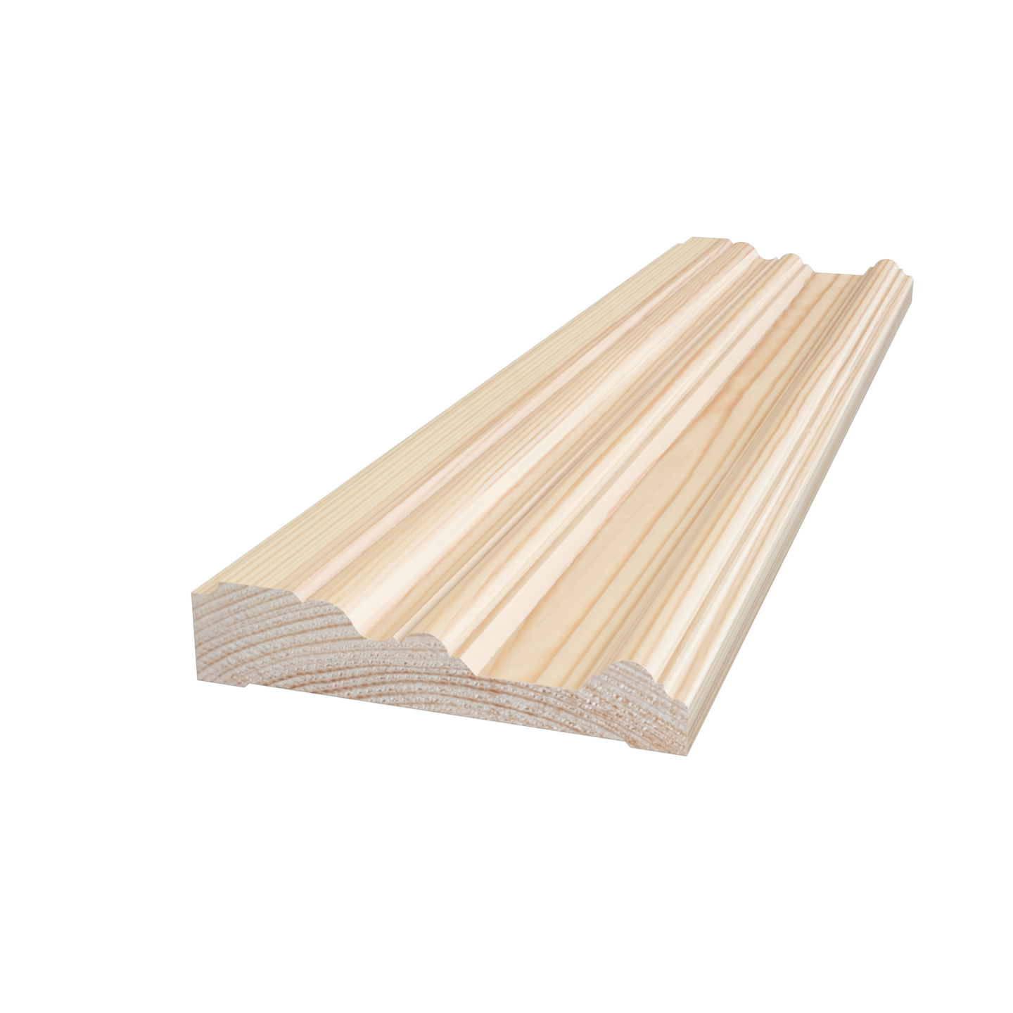 KOMBILIST ALLMOGE FURU 21X95