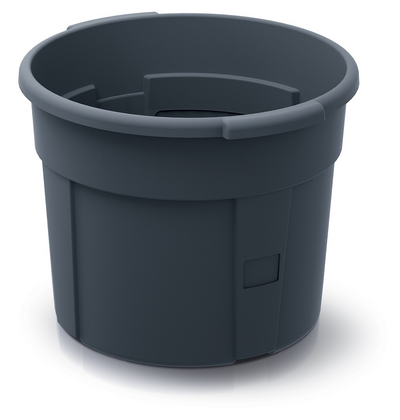 Perunaämpäri matta 12l