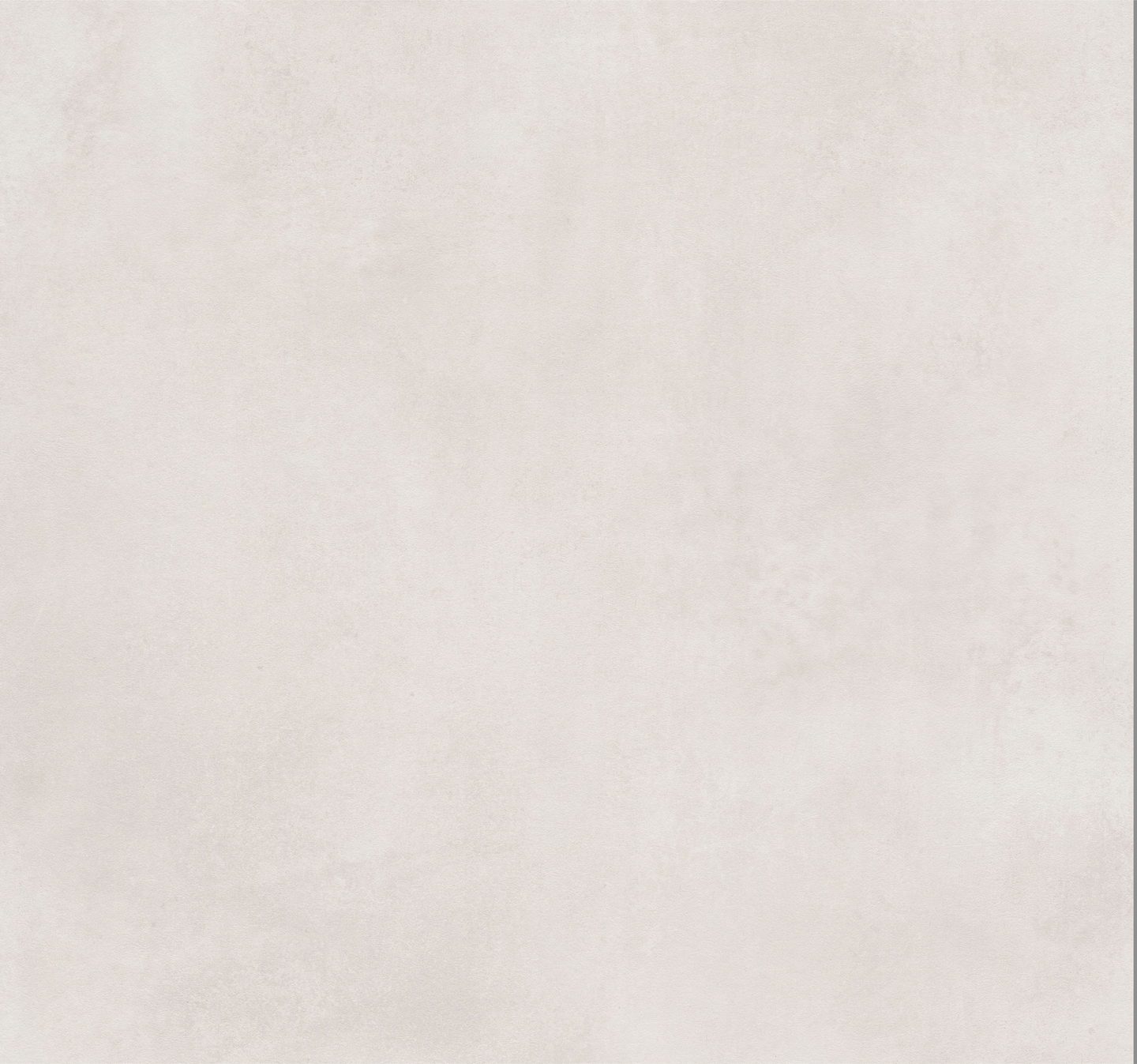 VÄGGSKIVA KÖK FIBO 7616-KM10 MOONSTONE 10X620X580