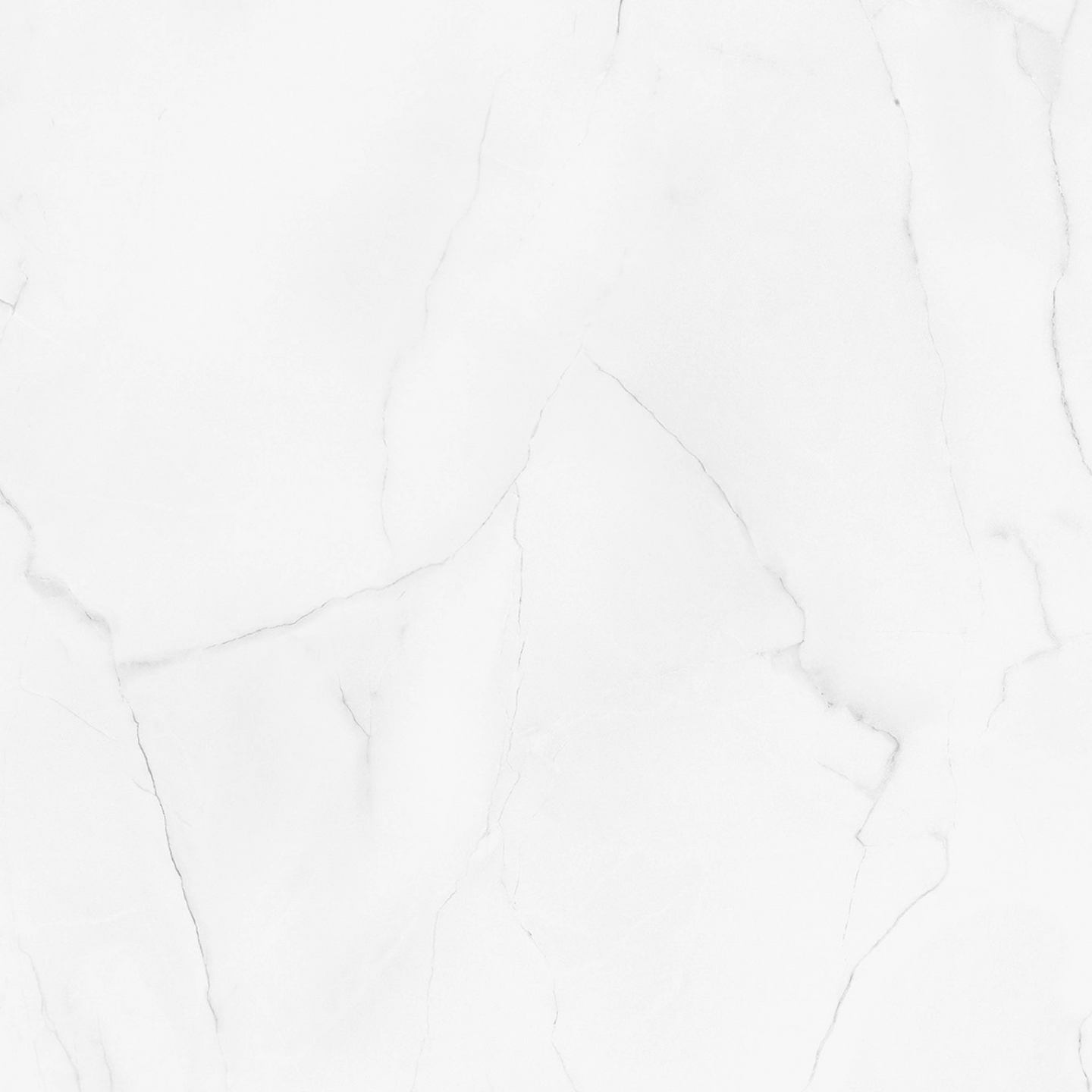 BÄNKSKIVA BO ANDREN PAROS MARBLE, 28X610X3000 LAMINAT 4 909-EM