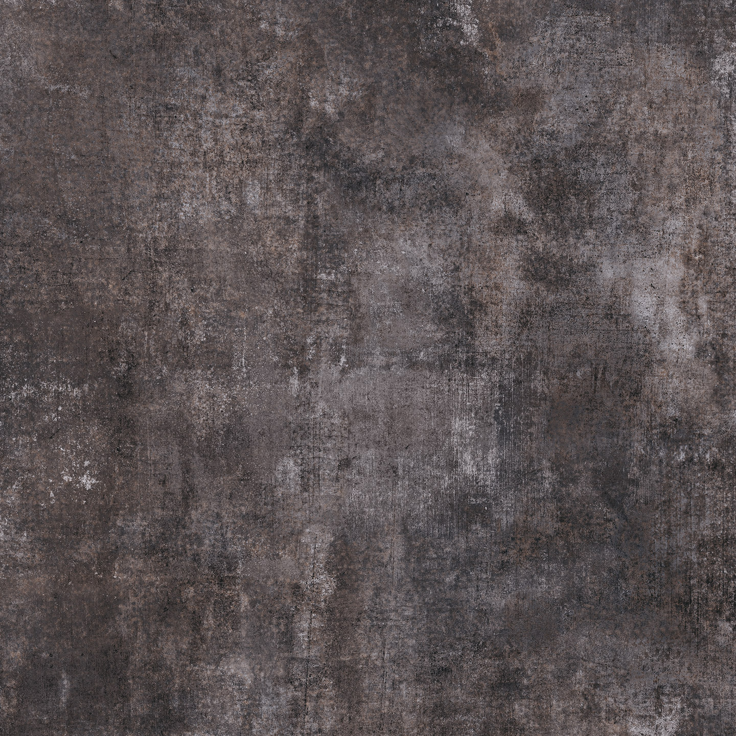 BÄNKSKIVA COOM WALL 28X610X3000 LAMINAT 3 249-60