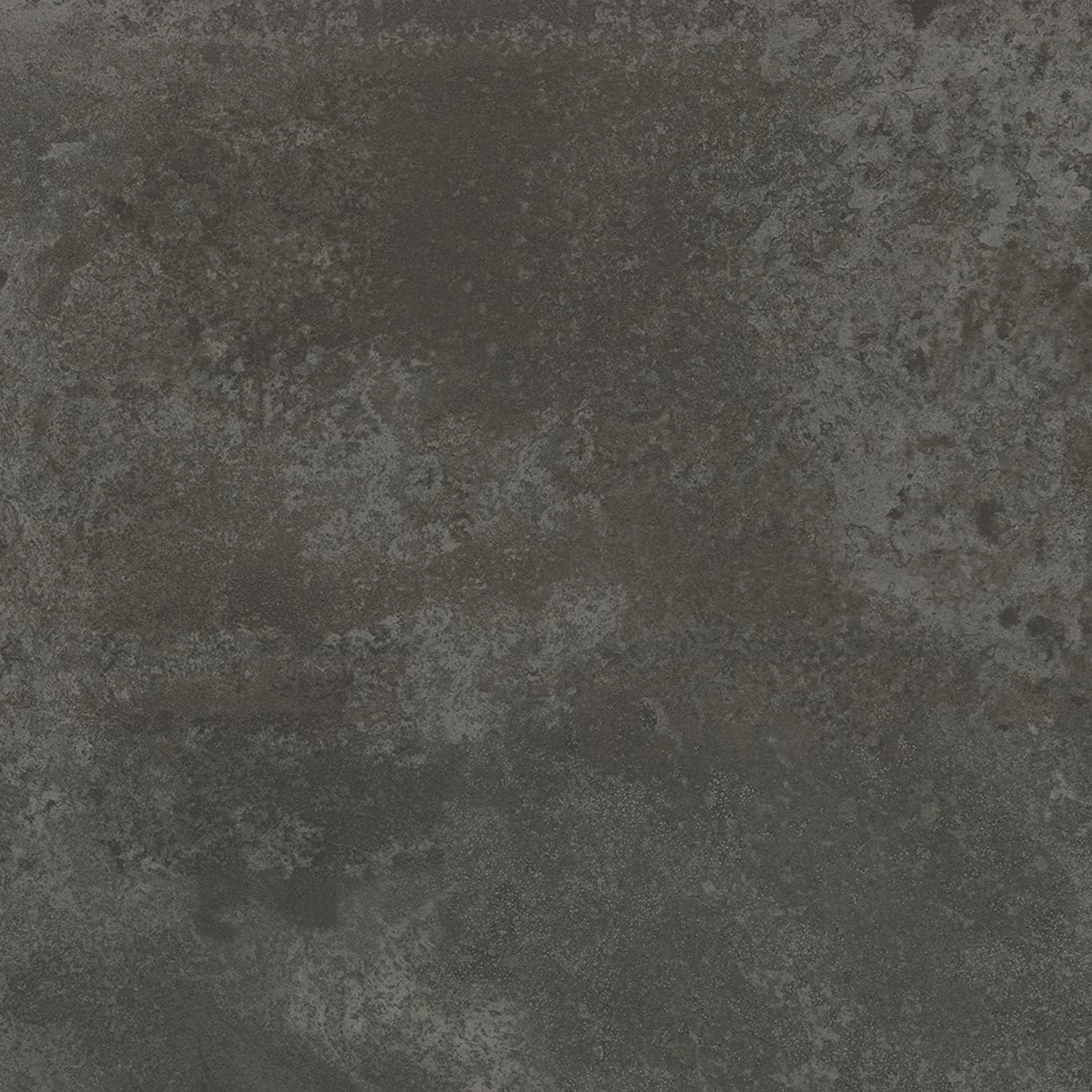 BÄNKSKIVA MAGMA 28X610X3000 LAMINAT M 113-RO