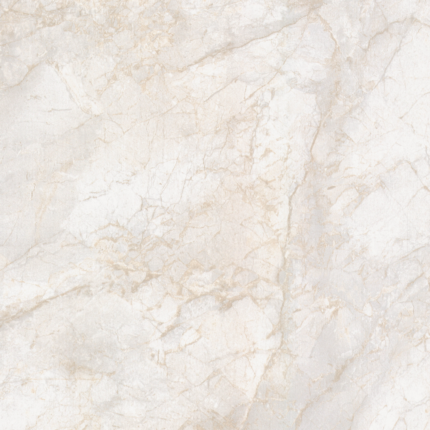 BÄNKSKIVA POKHARA MARBLE 28X610X3000 LAMINAT 3 554-EM