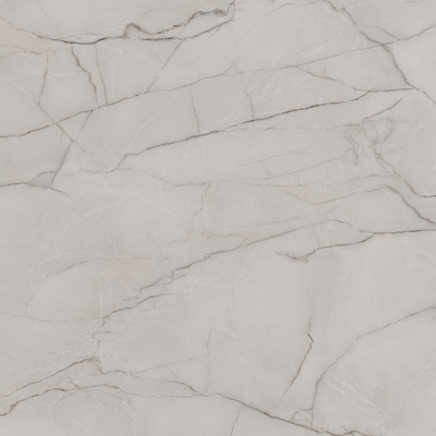 BÄNKSKIVA MARMO PURO 28X610X3000 LAMINAT 4 926-EM