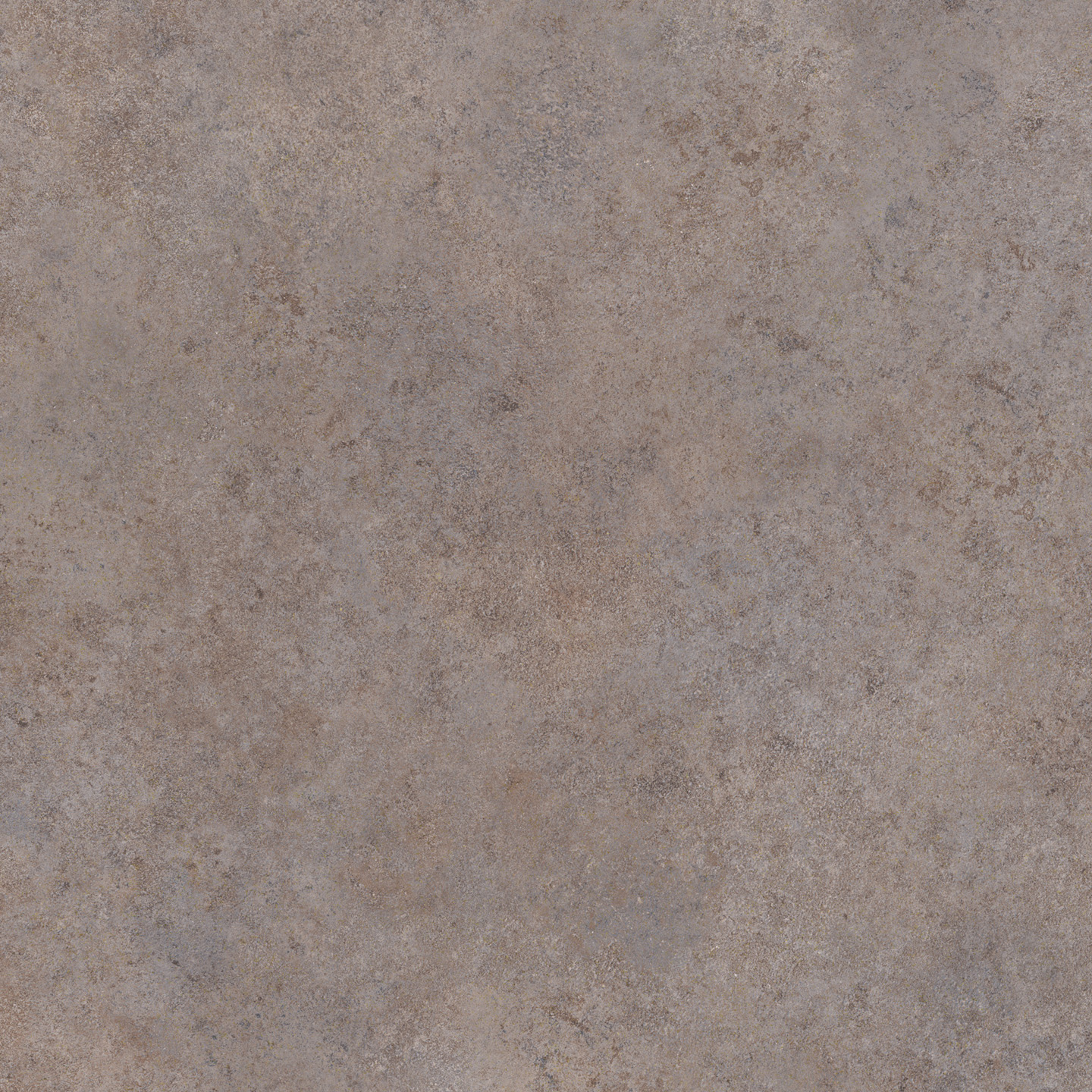 BÄNKSKIVA SALENTINE 28X610X3000 LAMINAT R 026-GRA