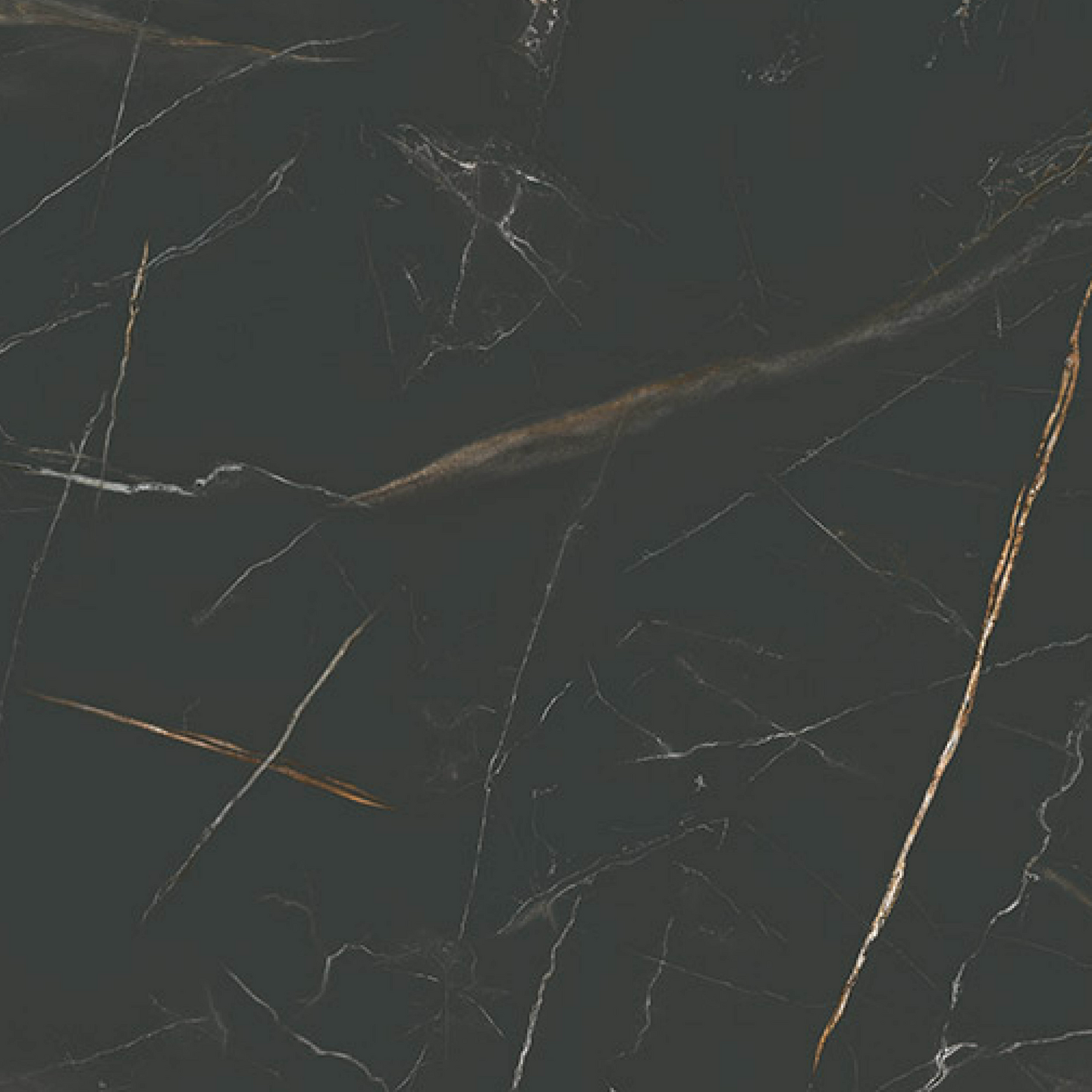 BÄNKSKIVA DONTELLO MARBLE 28X610X3000 LAMINAT 4 934-EM