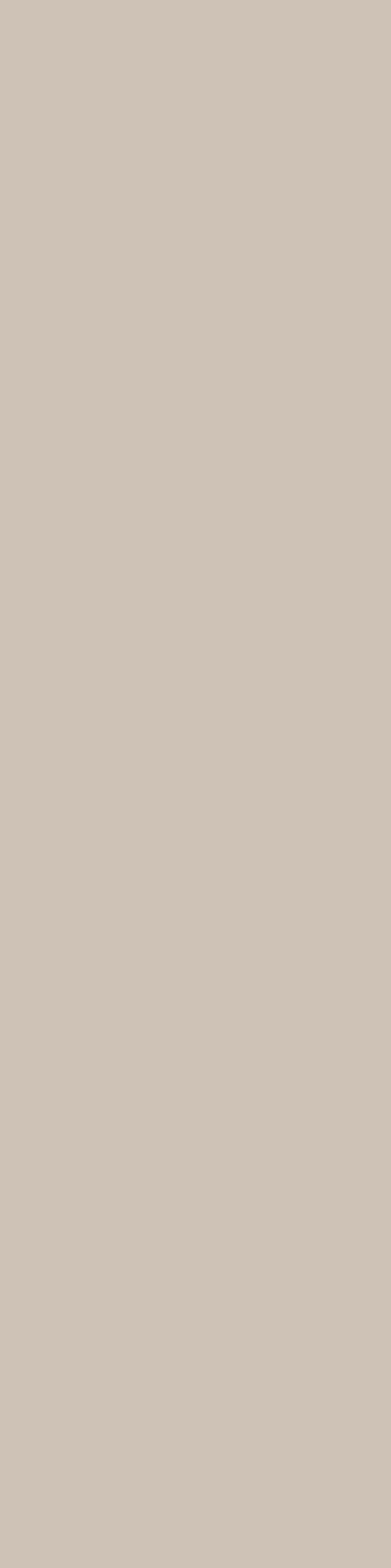 Sisustuslevy Fibo 6233M00 beige 10x620x2400mm