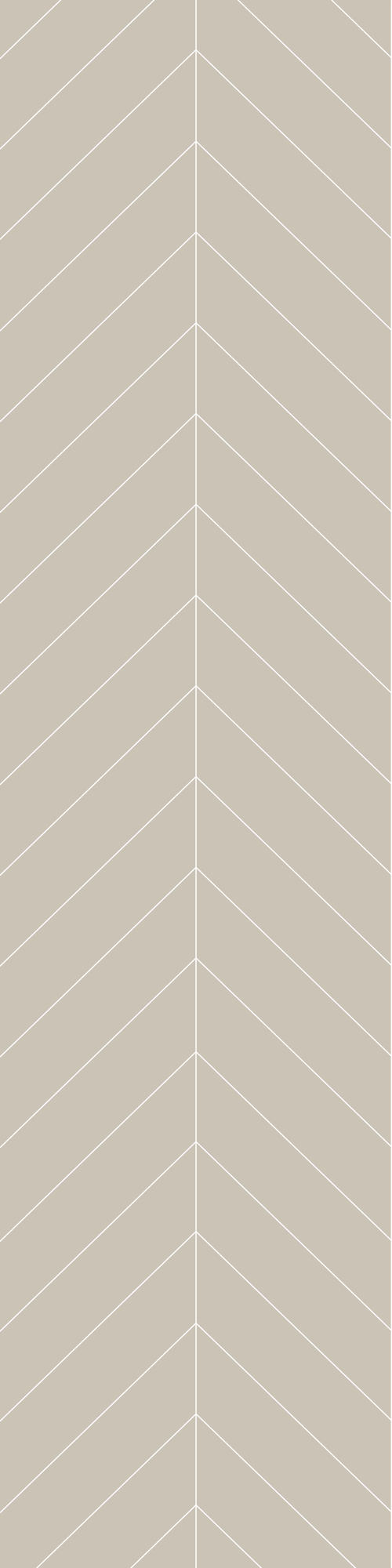 Sisustuslevy Fibo 6233M78 beige 10x620x2400mm