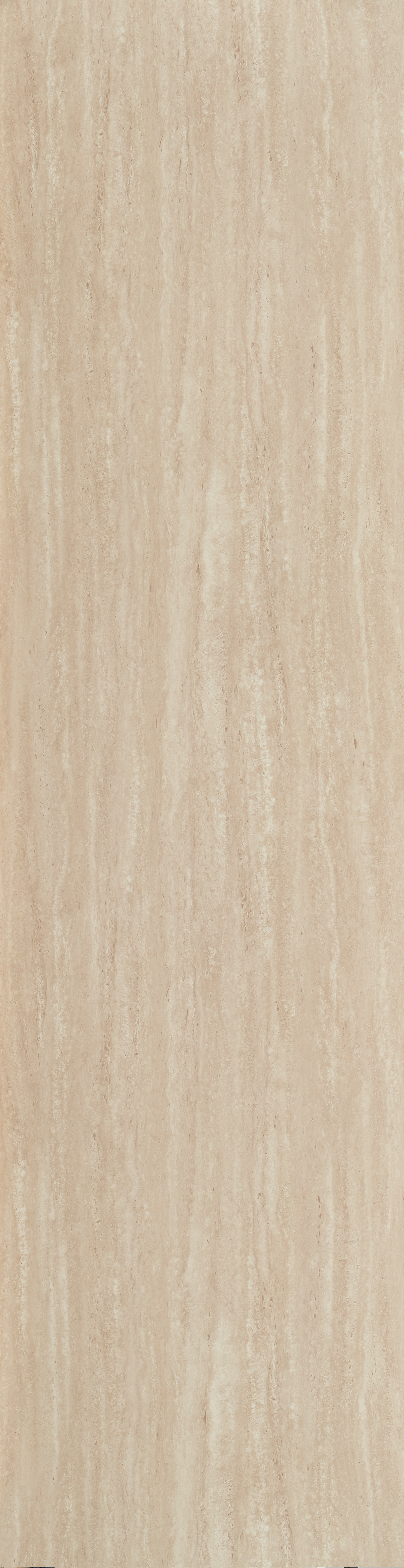 Sisustuslevy Fibo 0232 Sandstone 10x620x2400mm
