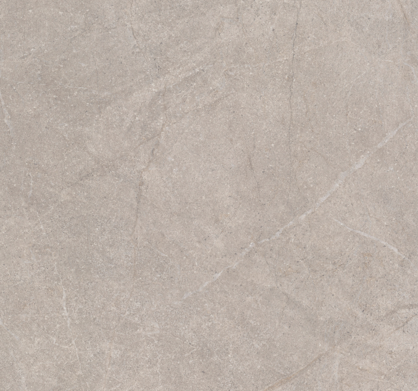 VÄGGSKIVA KÖK FIBO 8304-KM00 HG POLISHED STONE 10X620X580