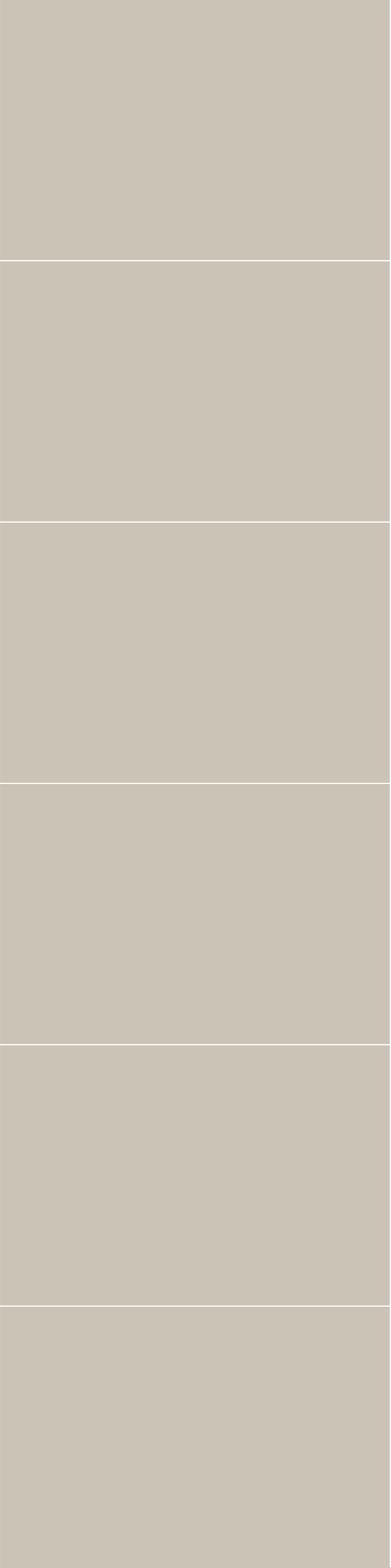Sisustuslevy Fibo 6233M6040 beige 10x620x2400mm