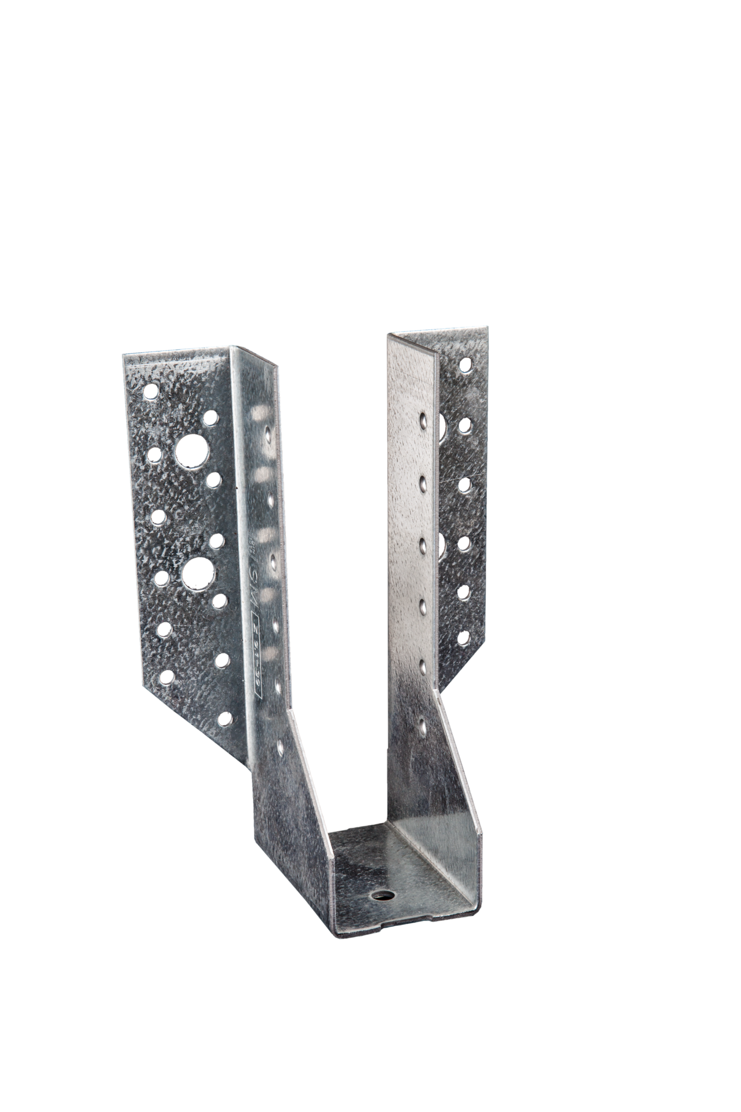 BALKSKO ESSVE UTVÄNDIG CE 36X142