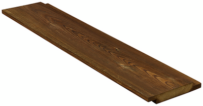 FURU 21X148 DBF 90° KLED KEBONY