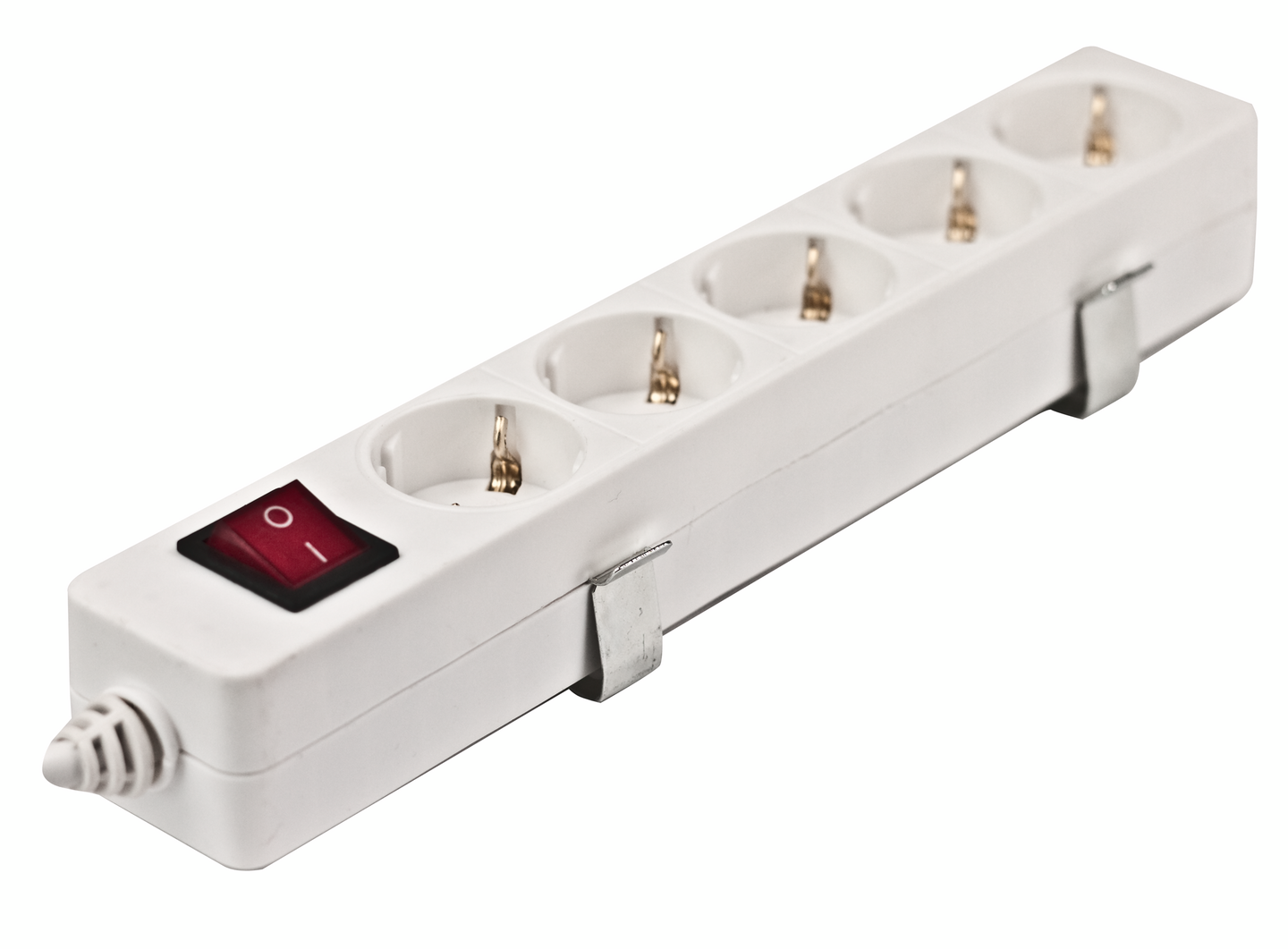 GRENUTTAGSFÄSTE GREN-FIX 2ST FÄSTE FÖR ETT GRENUTTAG