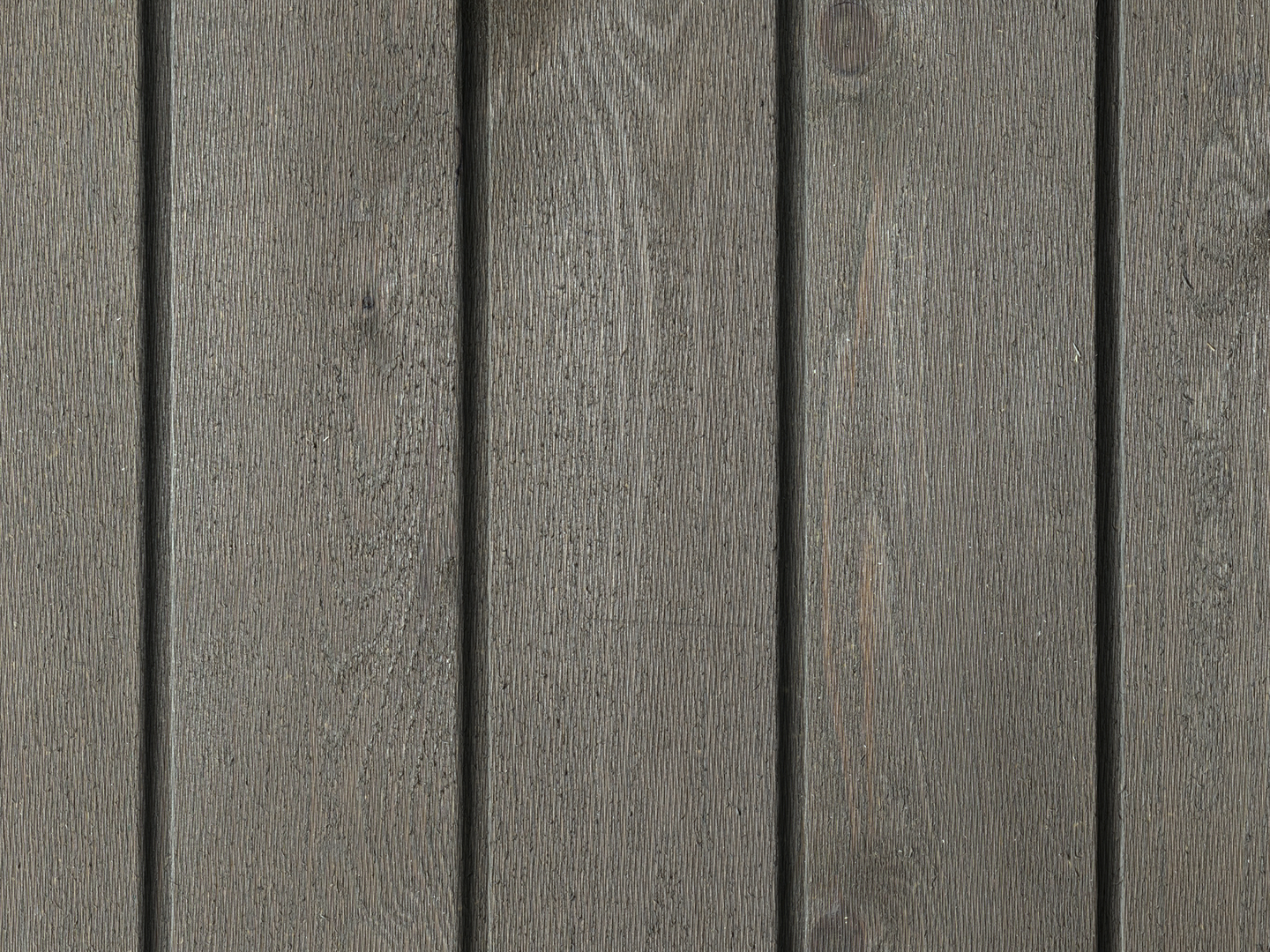 Produktbilde 3