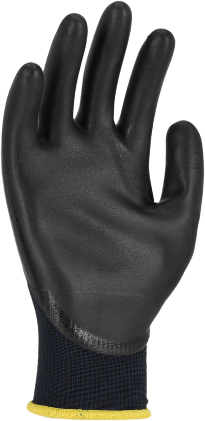 HANDSKE SYNTETDOPPAD 8852 TEGERA STL 12