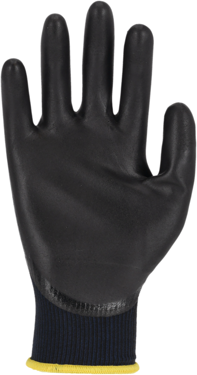 HANDSKE SYNTETDOPPAD 8852 TEGERA STL 12