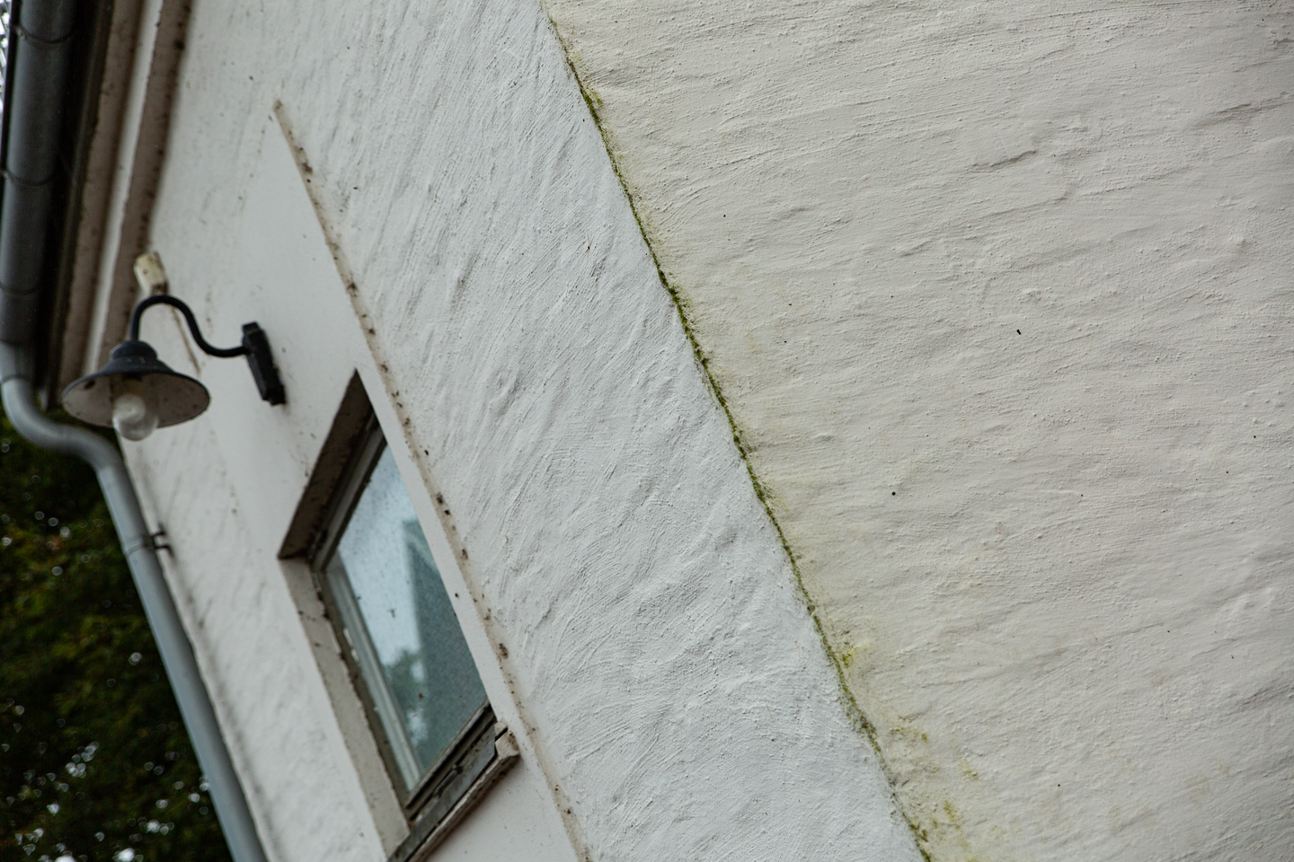 GRÖN-FRI JAPE SPRAY BIOCID 0,5L, BEKÄMPNINGSMEDEL DIREKT