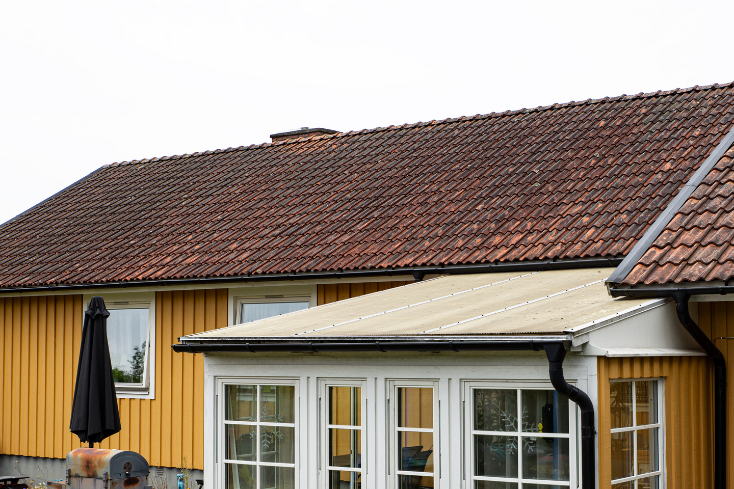 GRÖN-FRI JAPE BIOCID 1L, BEKÄMPNINGSMEDEL