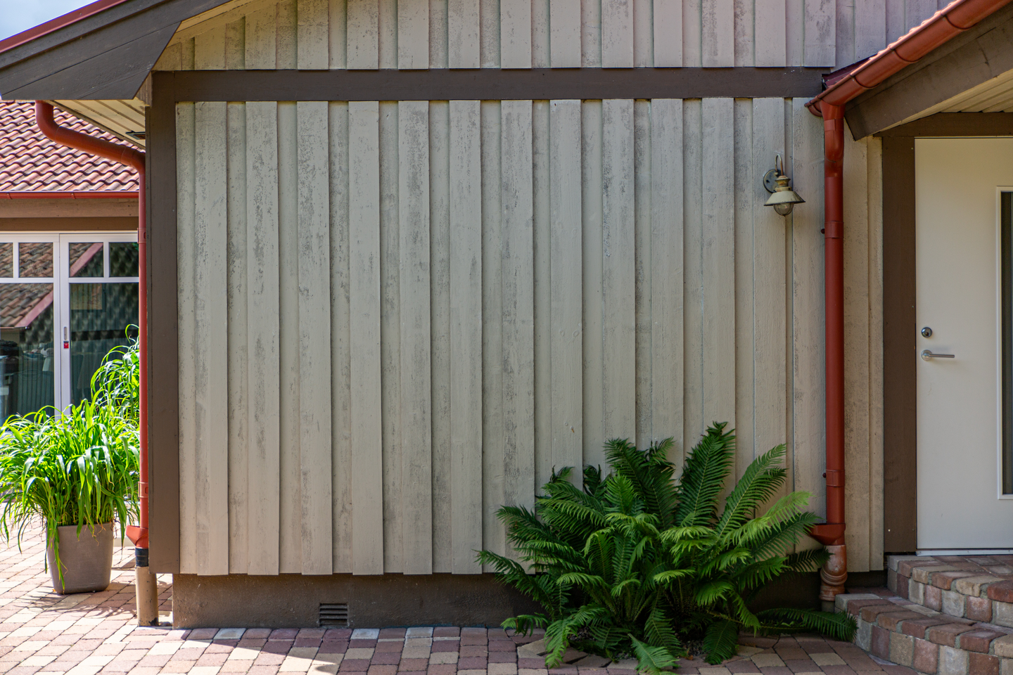 PRICK-FRI JAPE BIOCID 1L