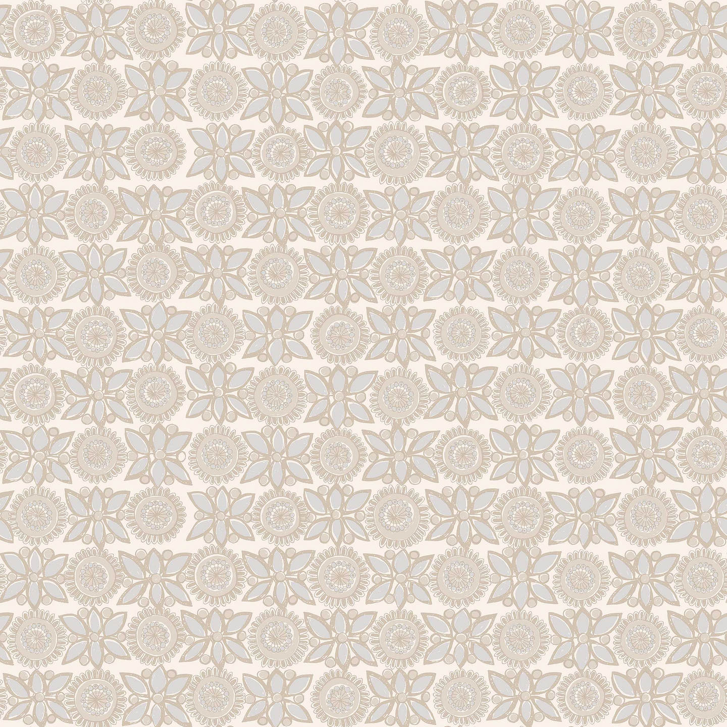 Kuitutapetti Scandinavian Designers 1384 Turi Gramstad Oliver Astrid 10,05m