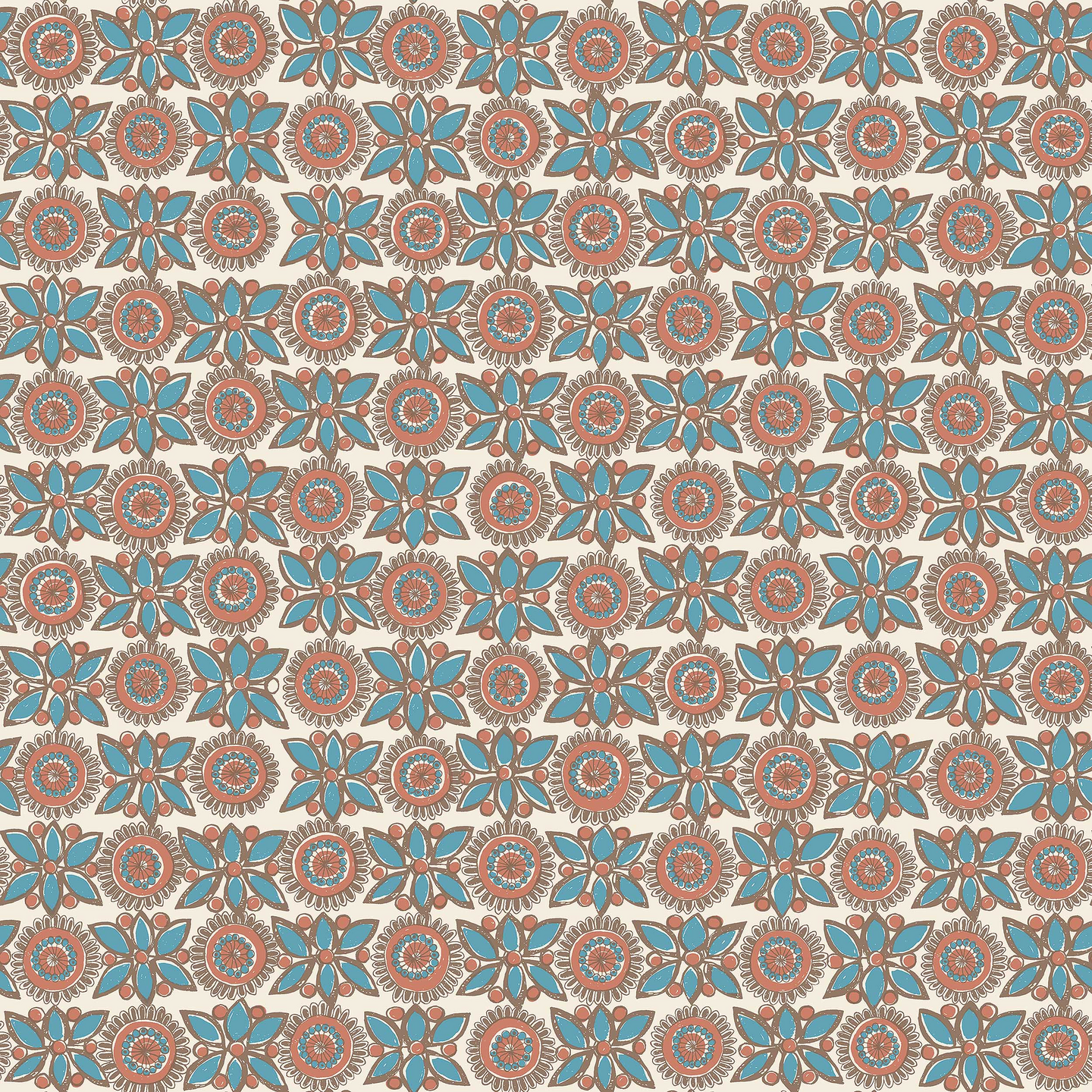 Kuitutapetti Scandinavian Designers 1383 Turi Gramstad Oliver Astrid 10,05m