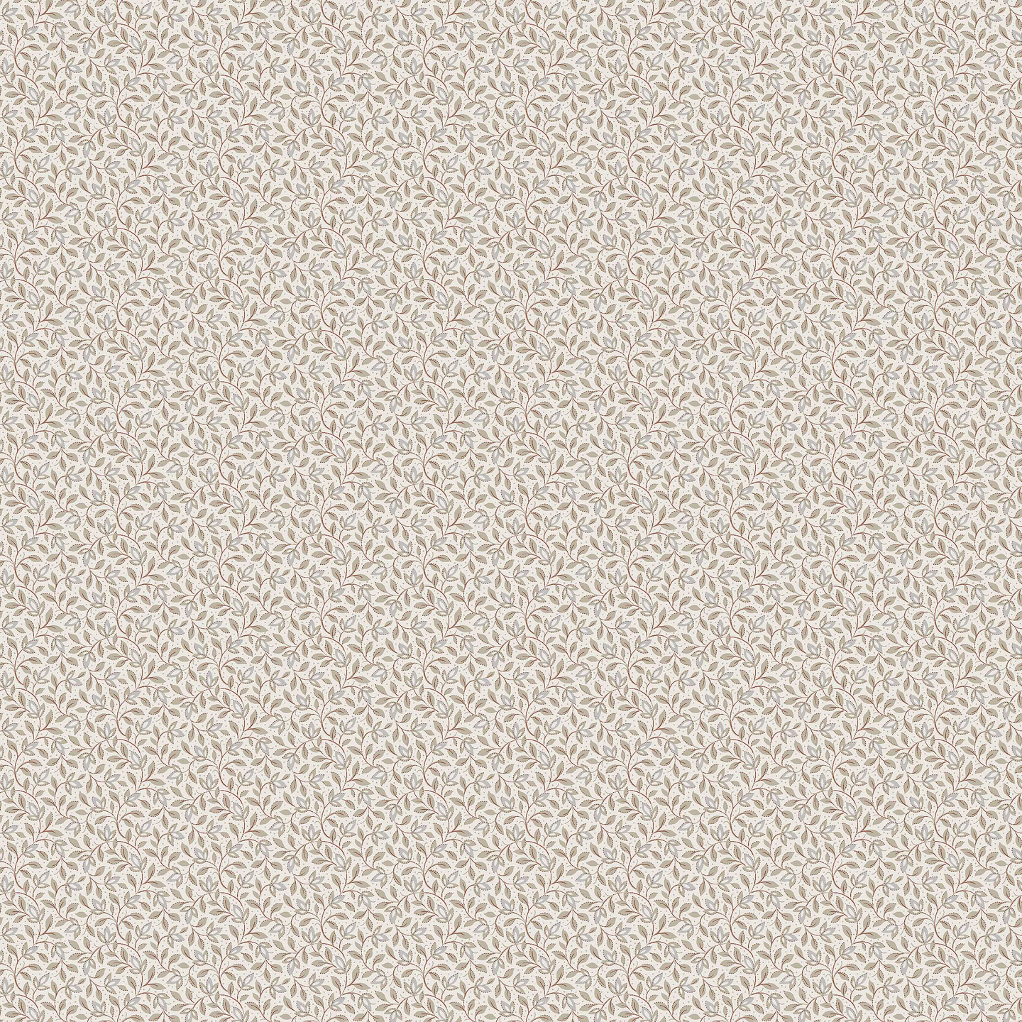 Kuitutapetti Boråstapeter Charm 8181 Ida 10,05m