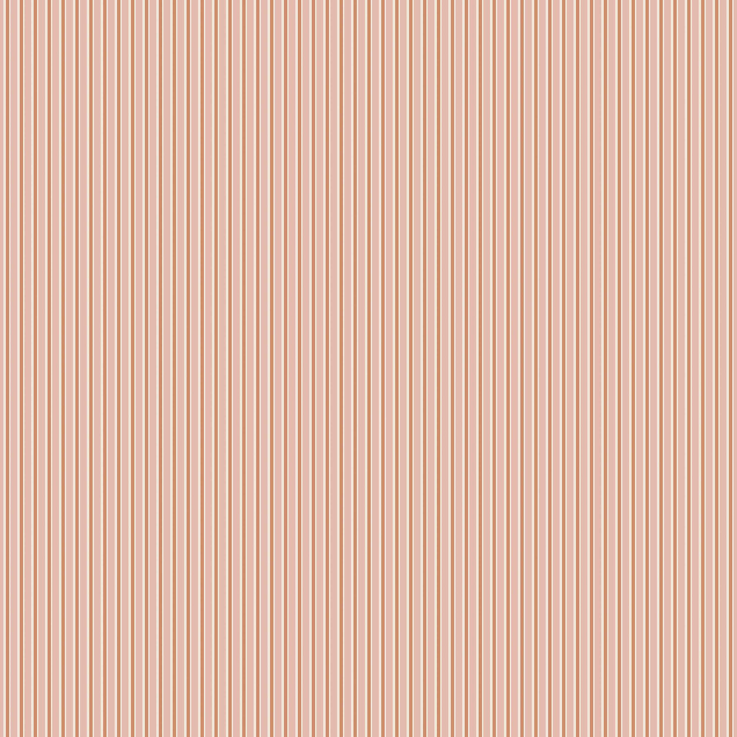 Kuitutapetti Boråstapeter Charm 8176 Sam 10,05m