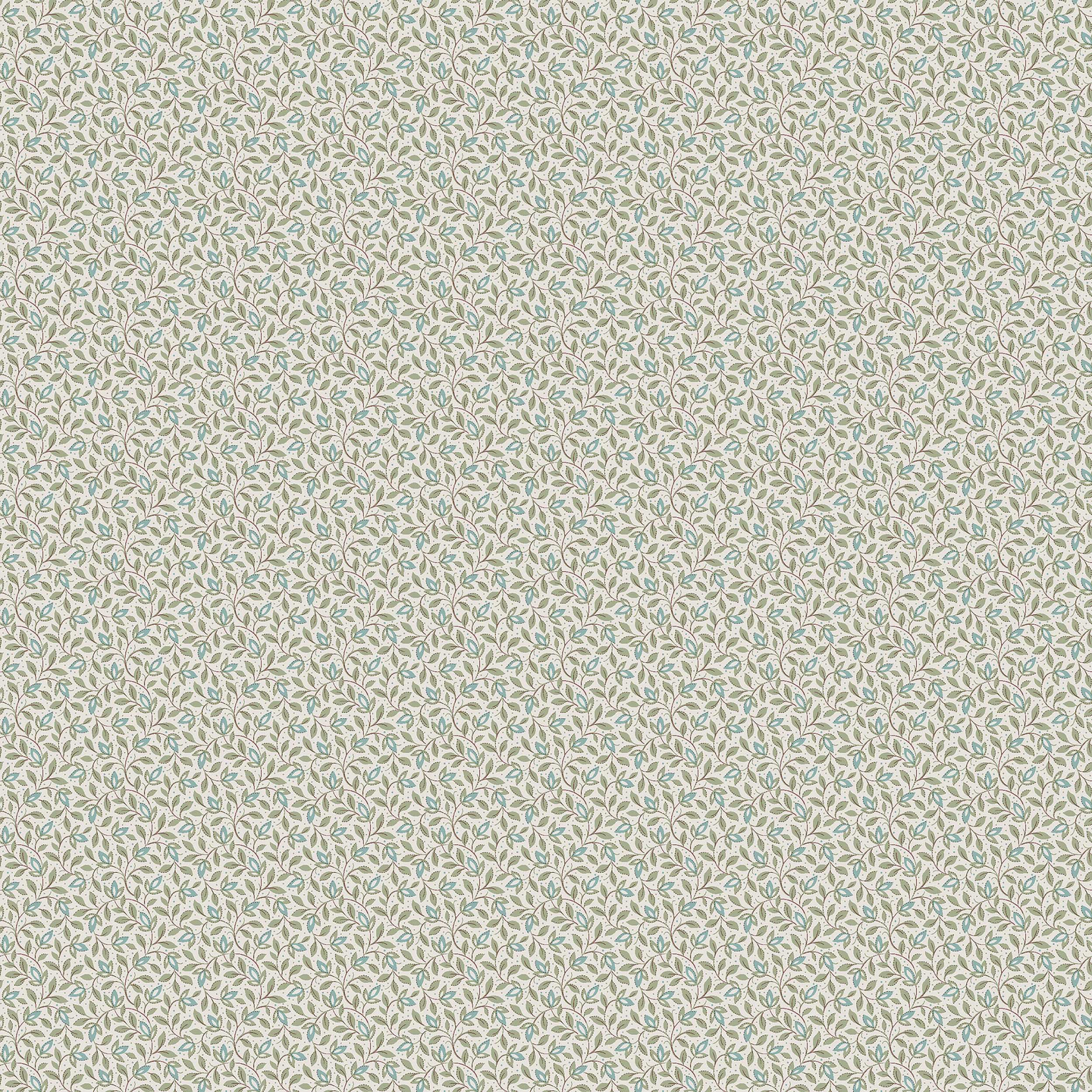 Kuitutapetti Boråstapeter Charm 8179 Ida 10,05m