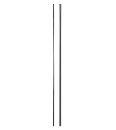 Tuotekuva 1