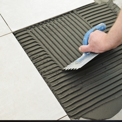 ROBUST FLISLIM RASK 5KG