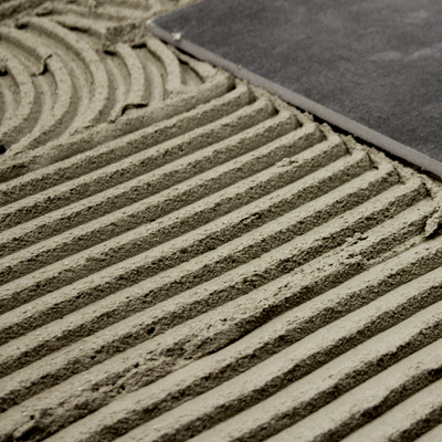 ROBUST FLISLIM RASK 5KG