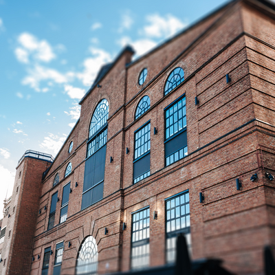 Produktbilde 4