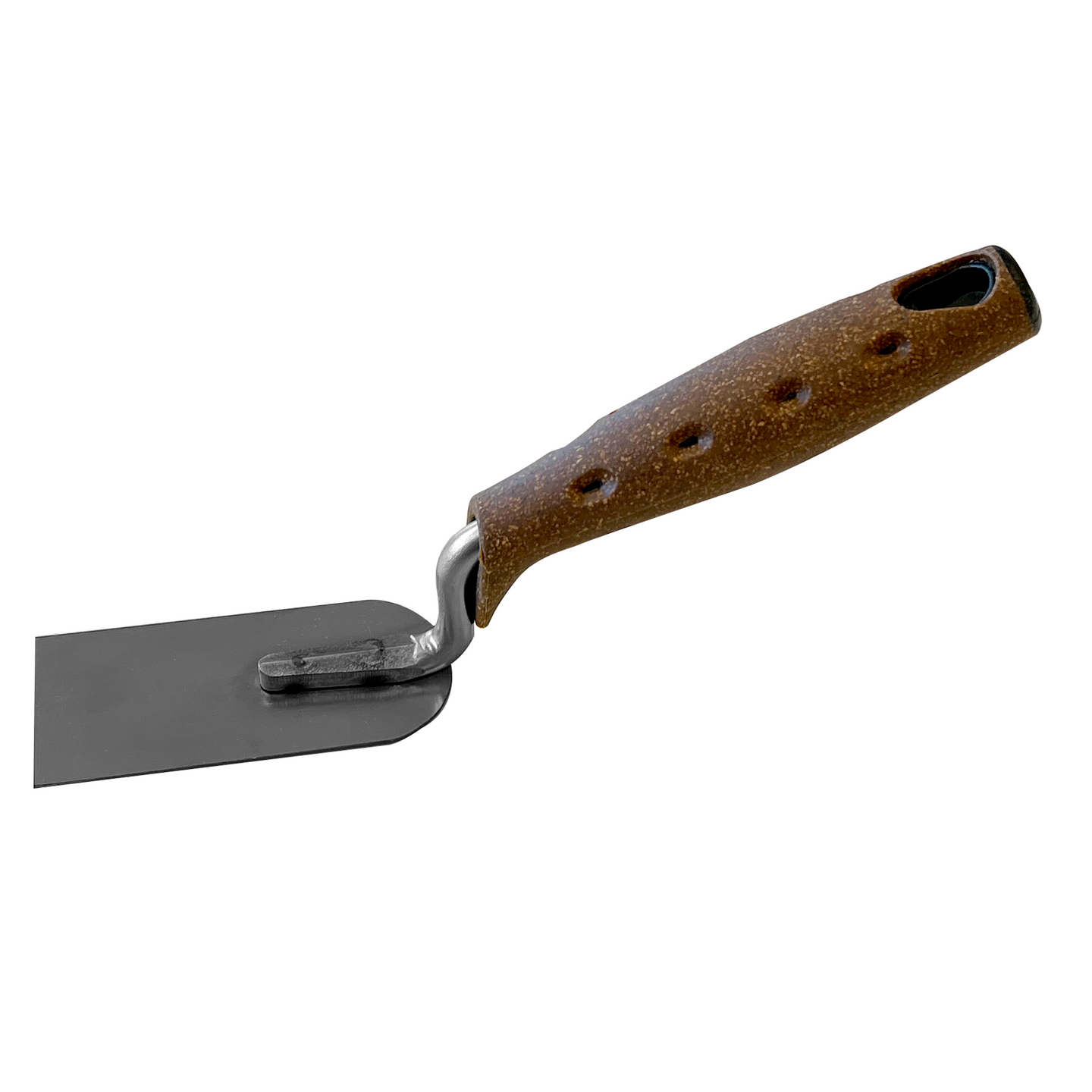 ROBUST MURESKJE RUND 5CM