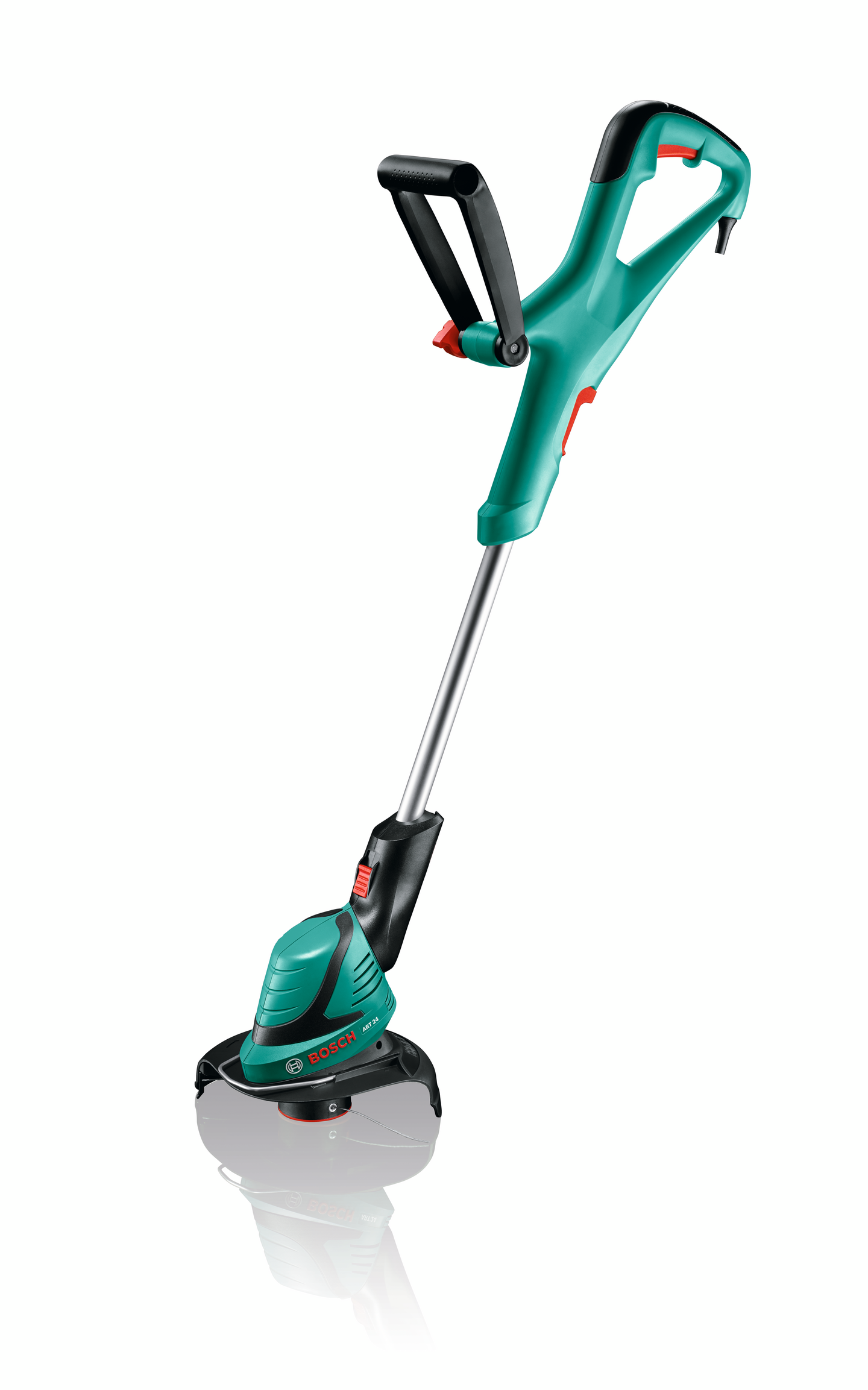 Trimmeri Bosch ART 24 400W