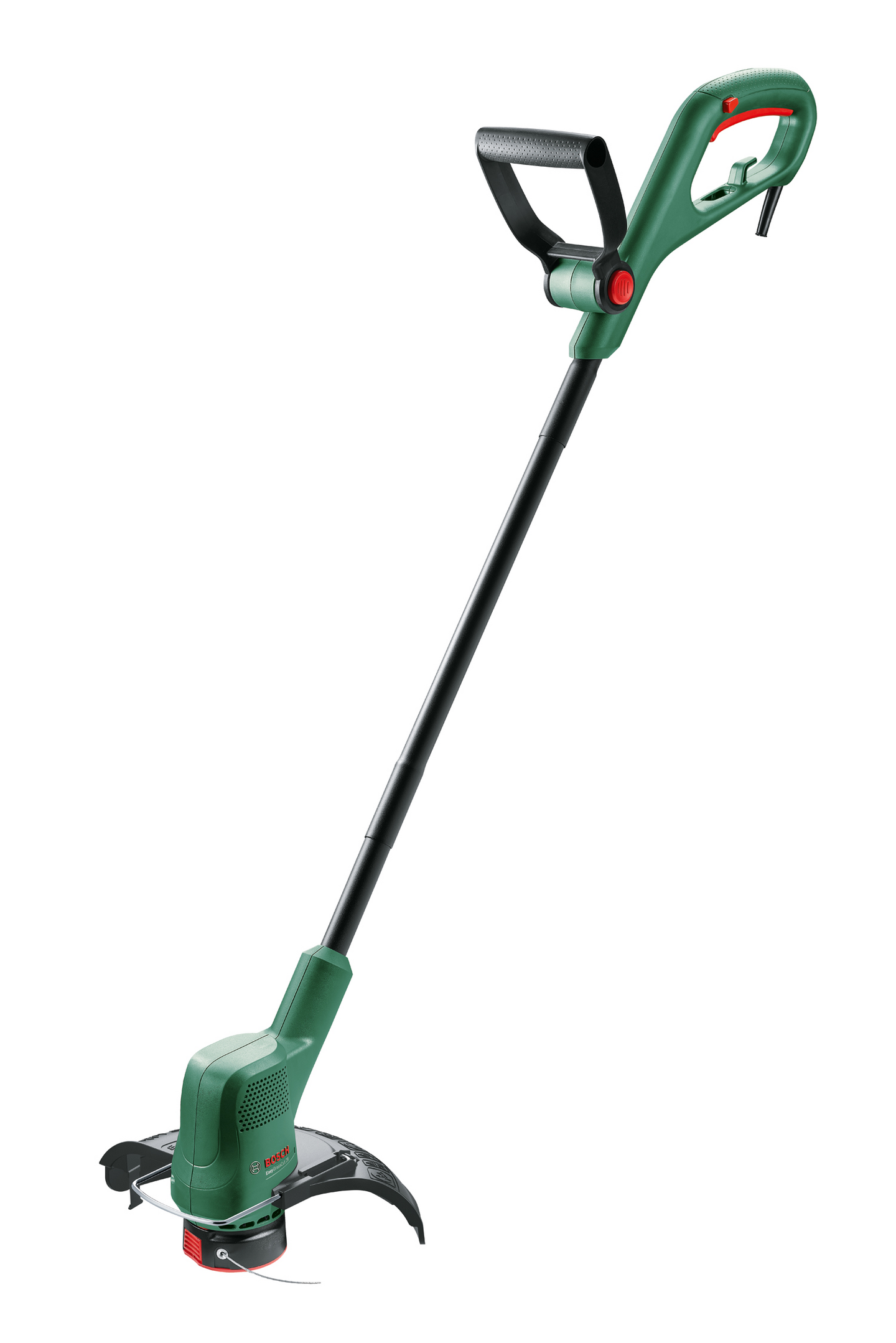 GRÄSTRIMMER BOSCH EASYGRASSCUT 23