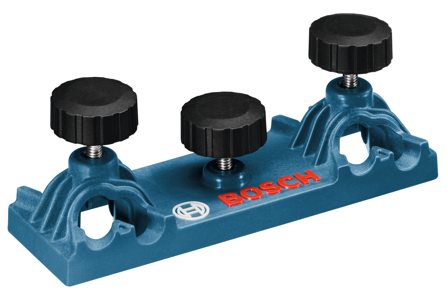 CIRKELANSLAG BOSCH OFZ FÖR GOF