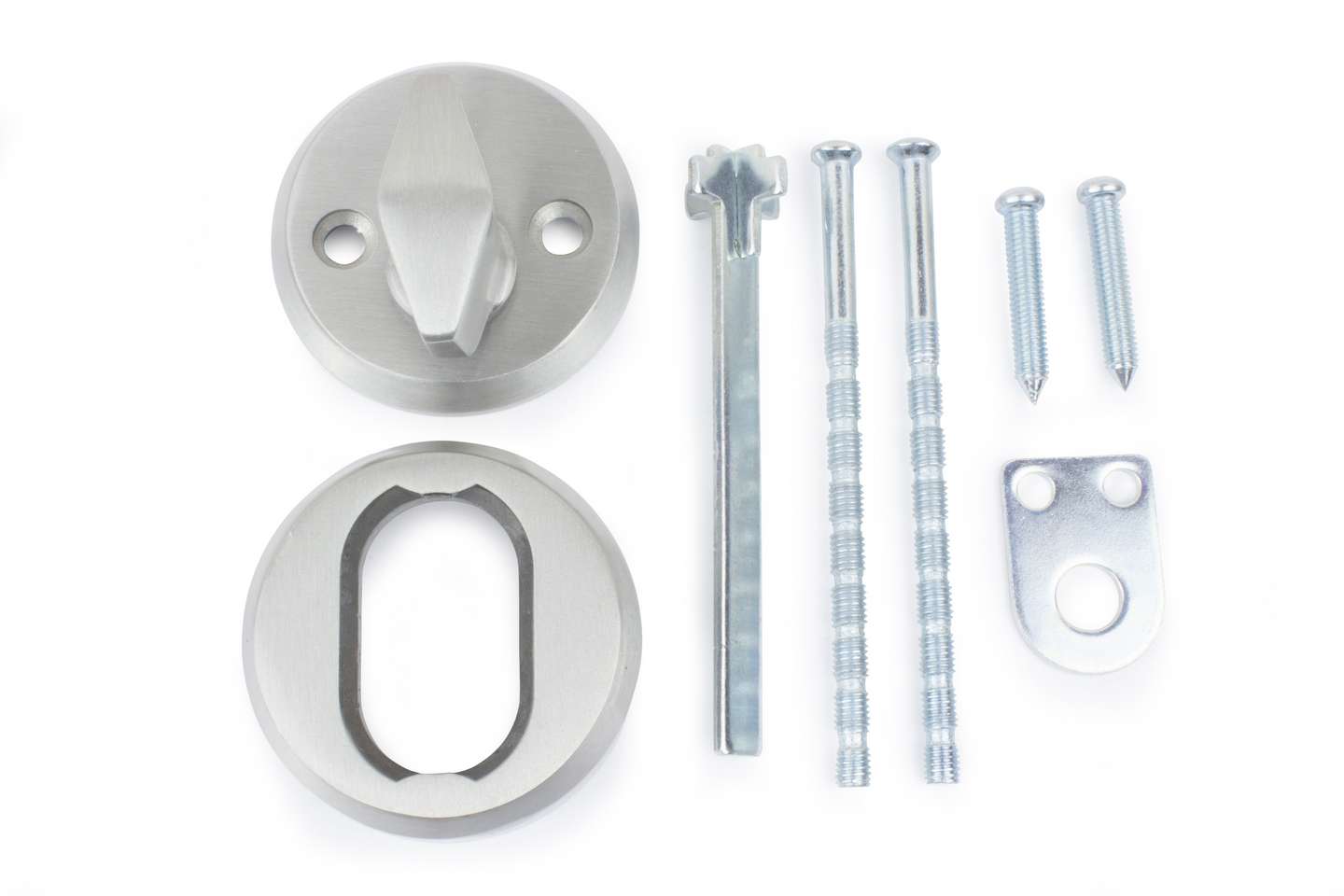 CYLINDERVREDSATS HABO 40 B ALU