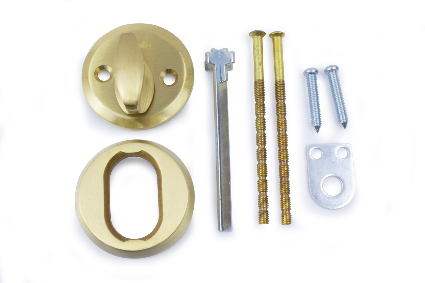 CYLINDERVREDSATS HABO 40 M MÄSS