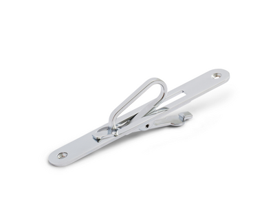 KANTHANDTAG HABO 292 KROM 150X20MM