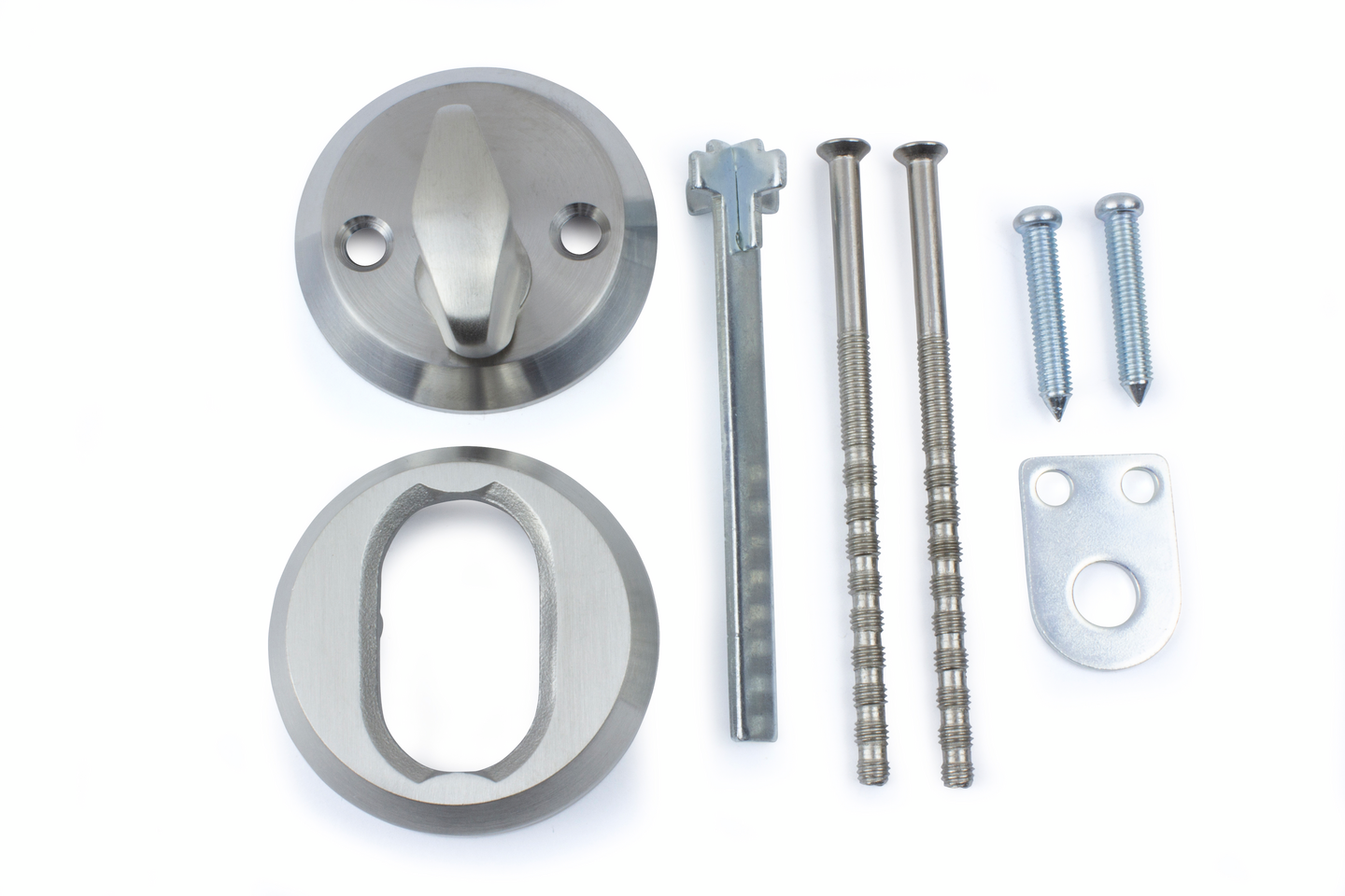 CYLINDERVREDSATS HABO 40 RF