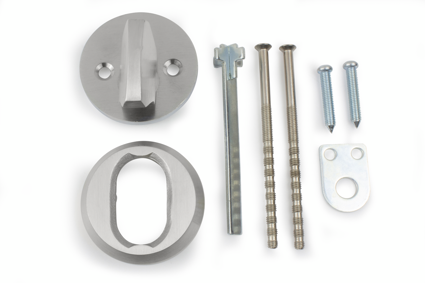 CYLINDERVREDSATS HABO F40 RF 316