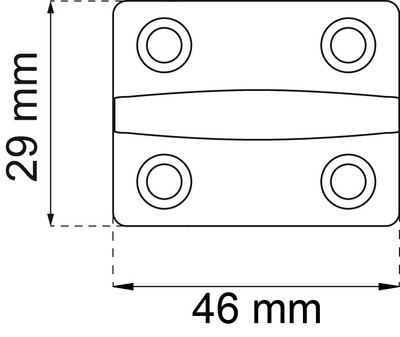 STYRKLACK HABO SF-40/70/75
