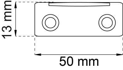 STYRKLACK HABO SF-20/30