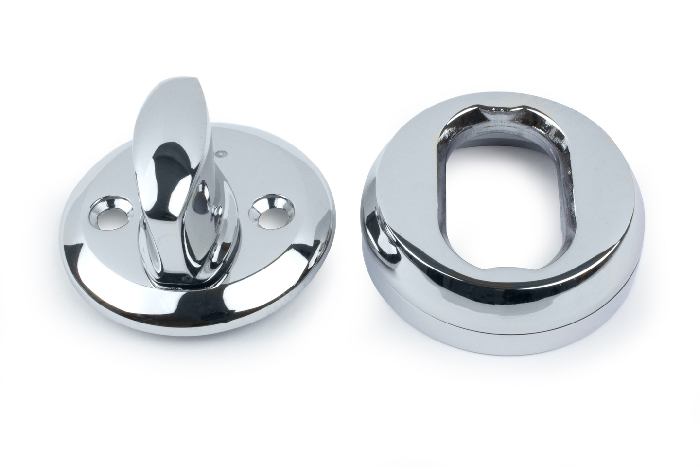 CYLINDERVREDSATS HABO 40 KROM