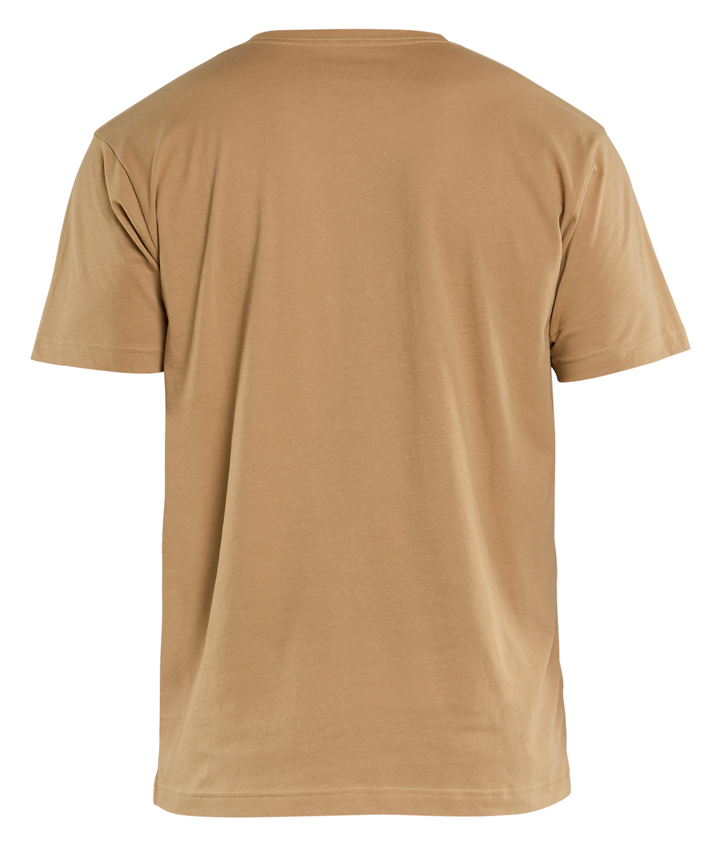 T-SKJORTE 352510427101XL