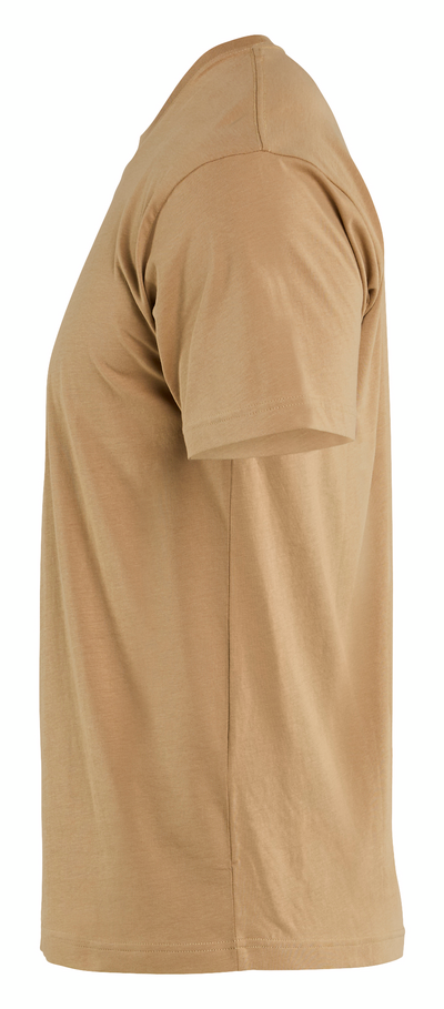 T-SKJORTE 352510427101XL