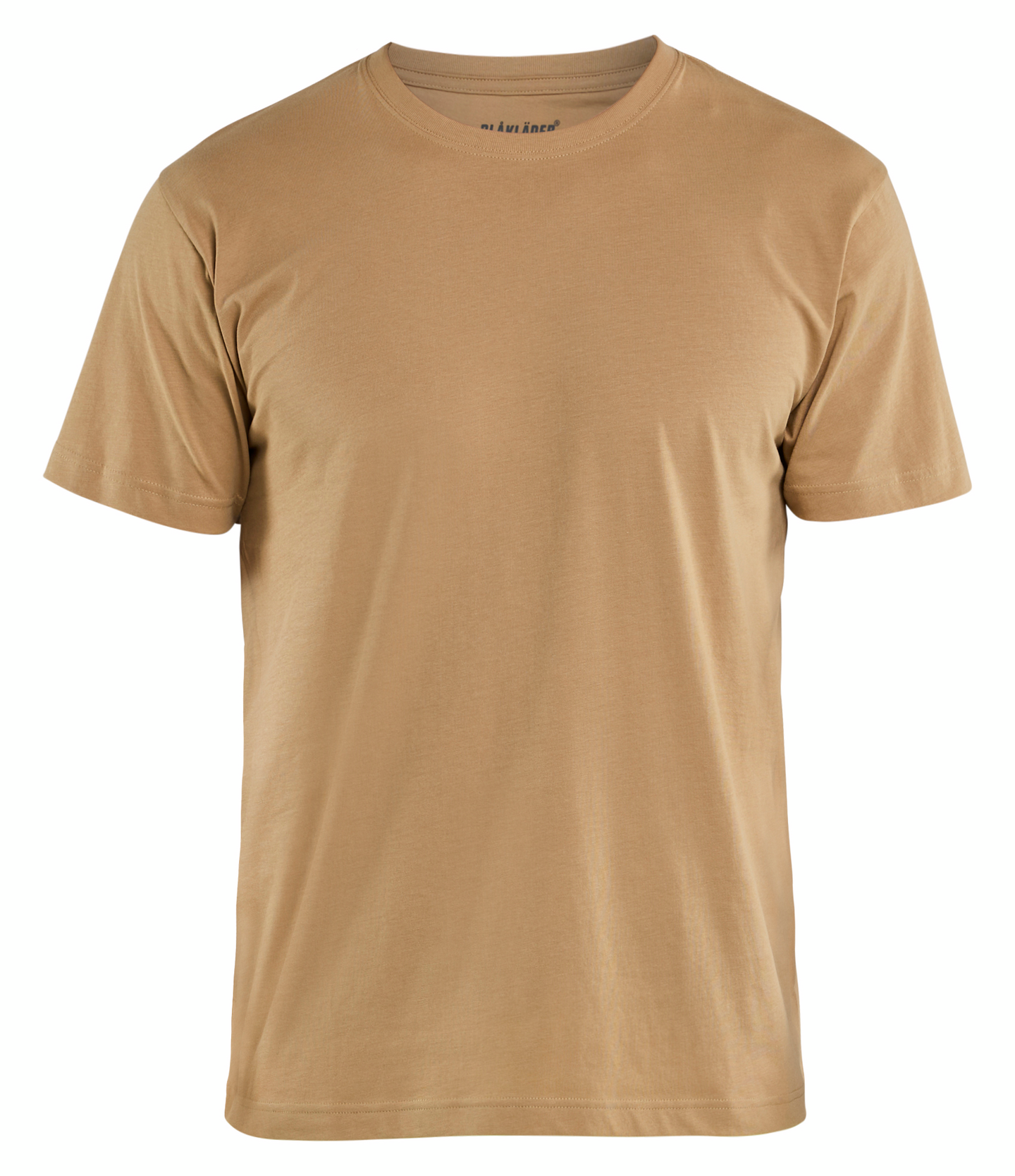 T-SKJORTE 352510427101XL