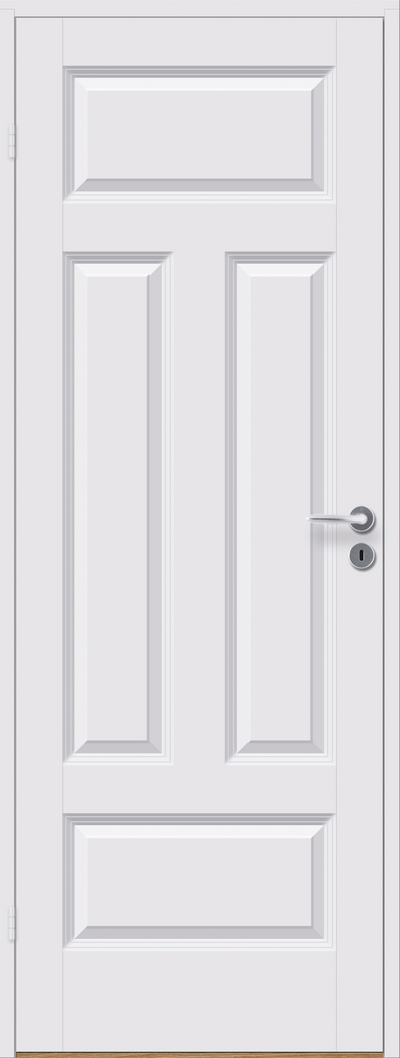 DØRBL ID IDA KOMPAKT 9X20 HV