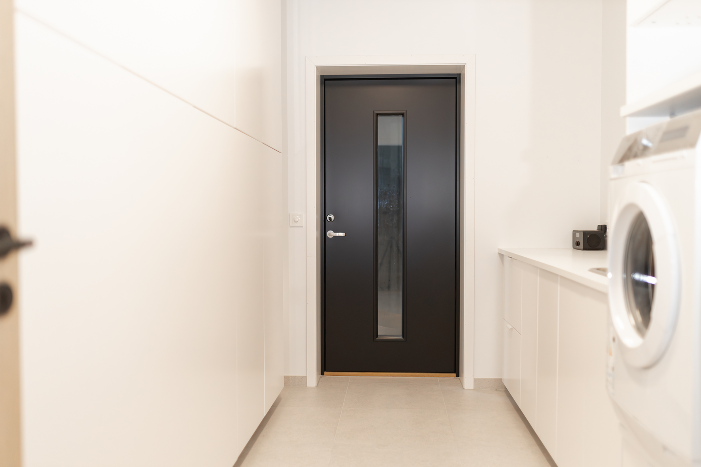 DØR YD VOLDA 9X21H HV